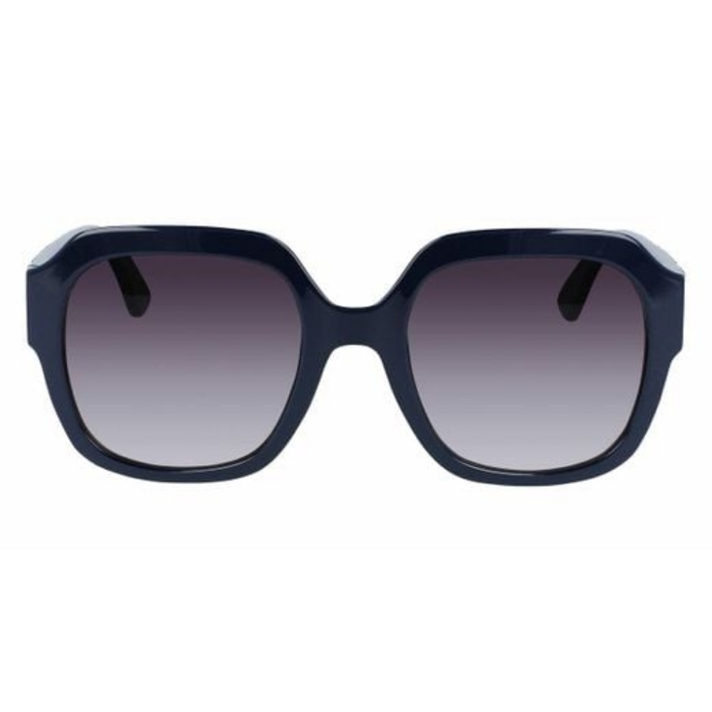 BRAND NEW Longchamp Gradient Square Sunglasses